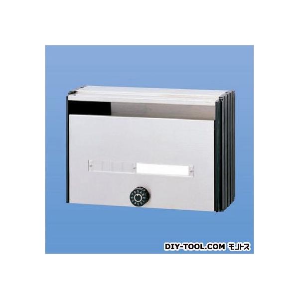 _hz[NGCg X֎(_Ct)OOo^ SMP-7 1