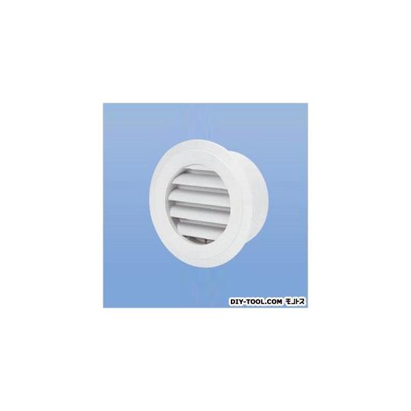 _hz[NGCg ی^WX^[iN[[Lbvp~tj SGM-107NC