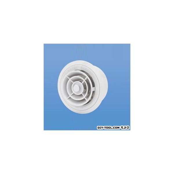 _hz[NGCg ی^WX^[iN[[LbvpXeXtj SRM-107NC