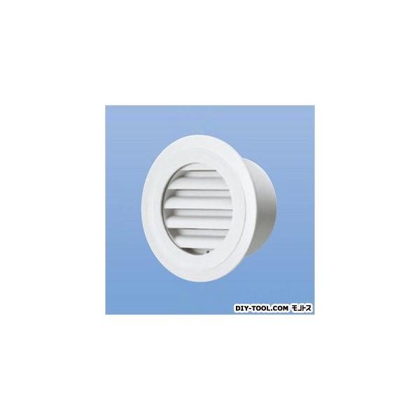 _hz[NGCg ی^KiN[[Lbvp~tj SGM-100NC