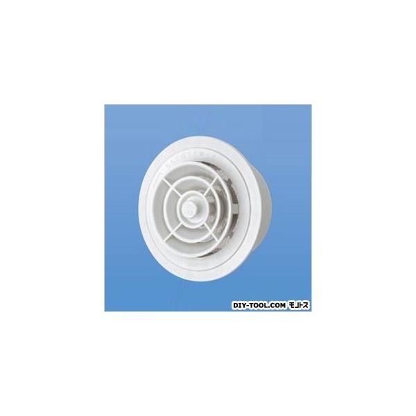 _hz[NGCg ی^WX^[iN[[LbvpXeXԕtj SRM-100NC