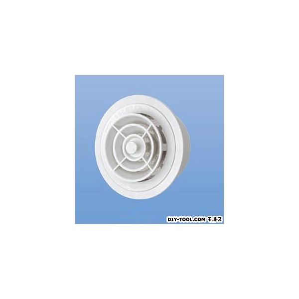 _hz[NGCg ی^WX^[(N[[LbvptB^[t) SRM-100NC-F