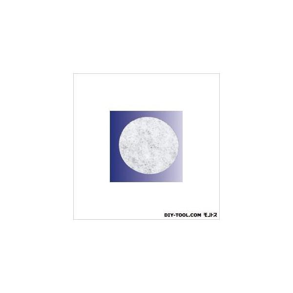 _hz[NGCg ptB^[ FR-M100