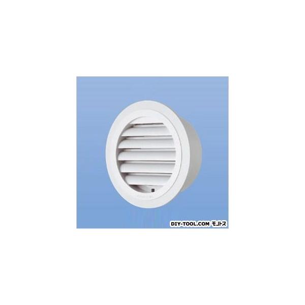 _hz[NGCg ی^K(~tj SGM-150NC