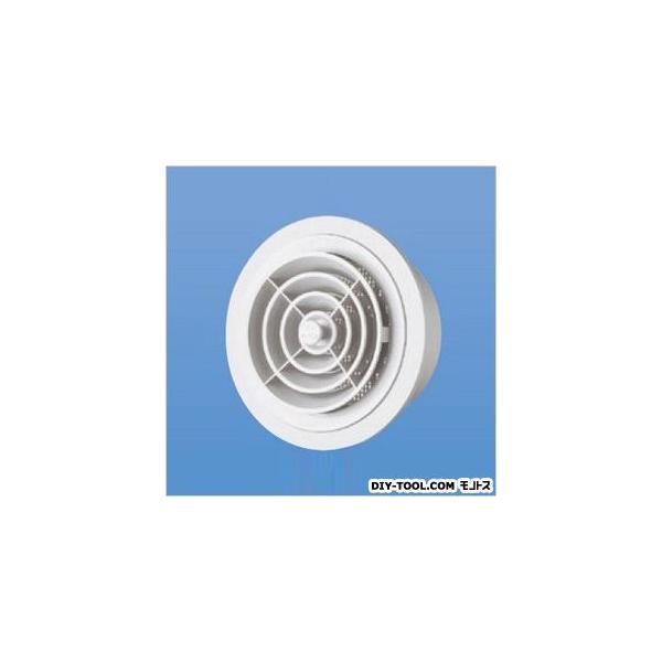 _hz[NGCg ی^WX^[ivX`bN^ԕtj SRM-150NC