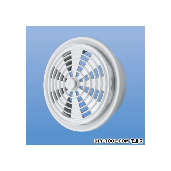 _hz[NGCg ی^WX^[(XeXԕt) SRM-150(ԕt)