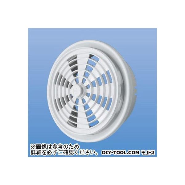 _hz[NGCg ی^WX^[(XeXԕt) SRM-200(ԕt)