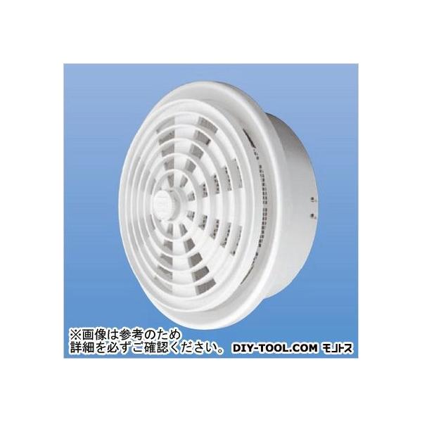 _hz[NGCg ی^WX^[ivX`bN^ԕtj SRM-100P