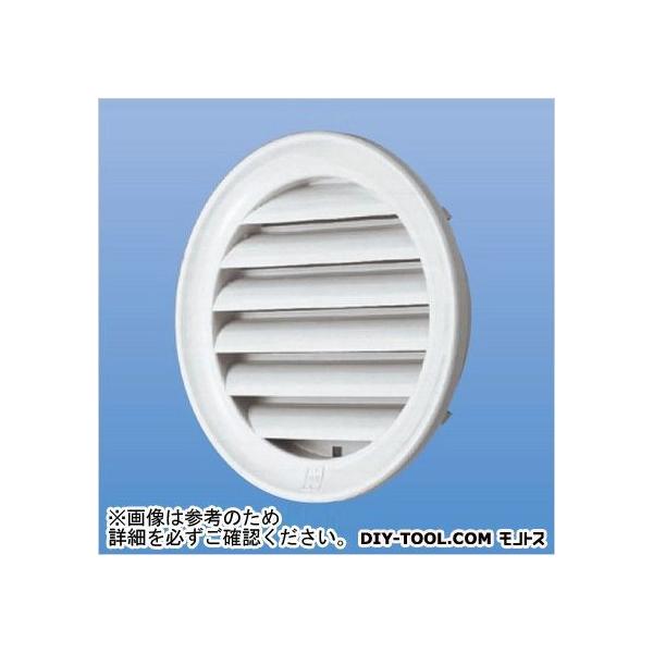 _hz[NGCg ی^K(XeXԕt) SGM-200(ԕt)