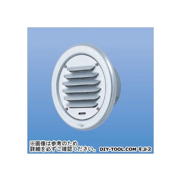 _hz[NGCg ی^KiN[[LbvpXeXԕtj SK-AG125