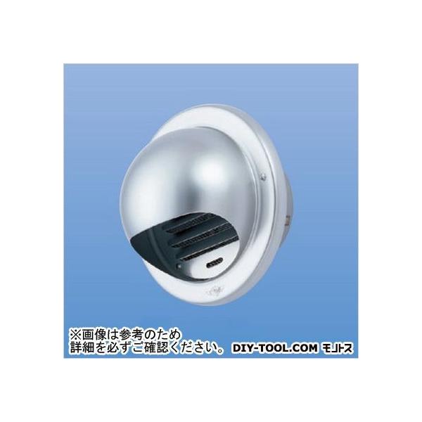 _hz[NGCg ی^t[htKiXeXԕtj SK-AGF150