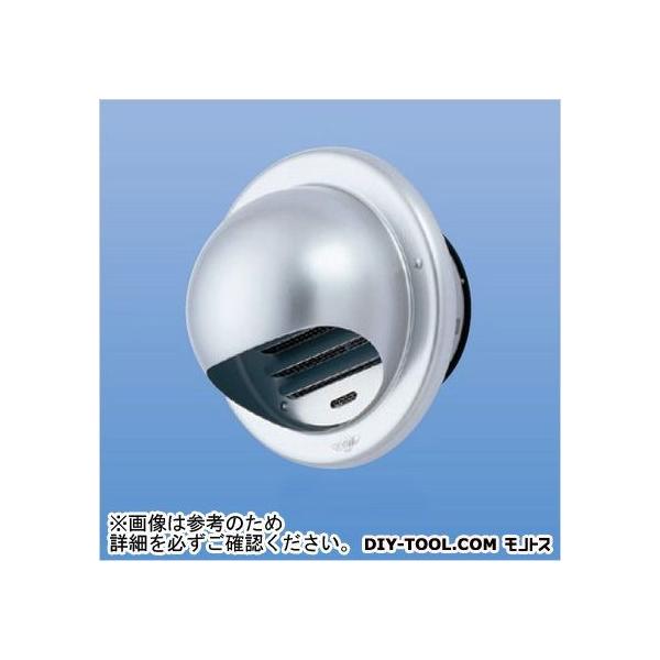 _hz[NGCg ی^t[htKXeXԕt(h΃_p[t) SK-AGF150D 1