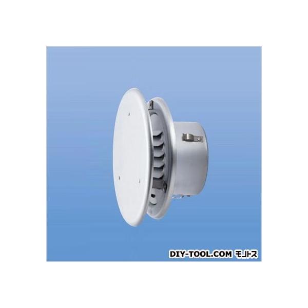 _hz[NGCg ی^htKiXeXԕtj SK-AGC100