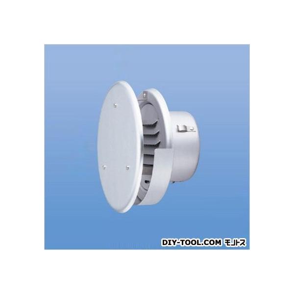 _hz[NGCg ی^htK(XeXԕtؕt) SK-AGC100W