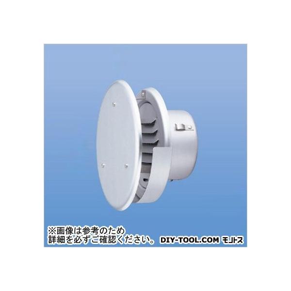 _hz[NGCg ی^htK(XeXԕtؕt) SK-AGC150W