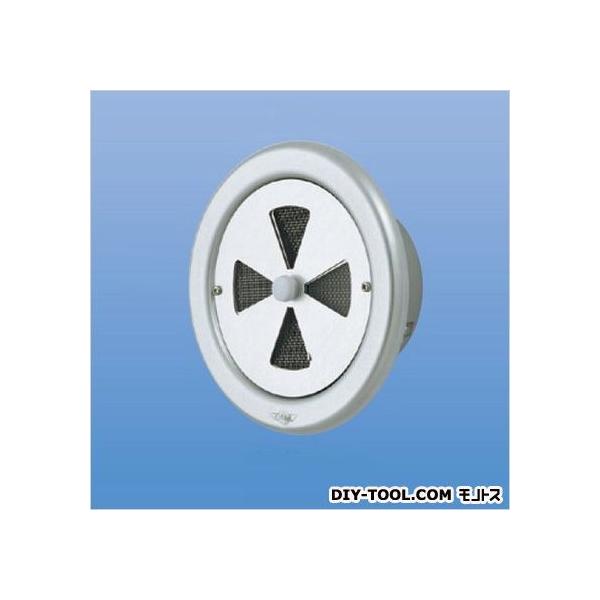 _hz[NGCg ی^WX^[iN[[LbvpXeXԕtj SK-AR100