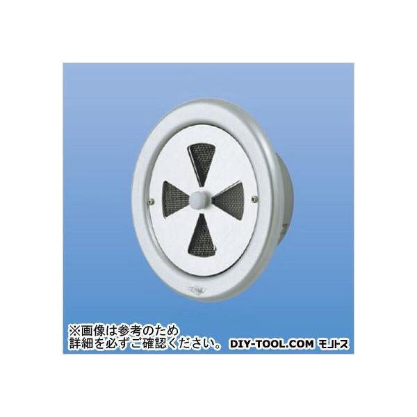 _hz[NGCg ی^WX^[iN[[LbvpXeXԕtj SK-AR150