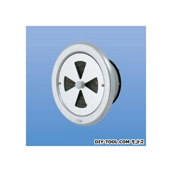 _hz[NGCg ی^WX^[(XeXԕth΃_p[t) SK-AR100D 1