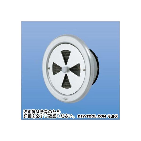 _hz[NGCg ی^WX^[(XeXԕth΃_p[t) SK-AR150D 1