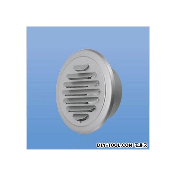 _hz[NGCg ی^KiXeXԕtj SK-SG100N-SLC