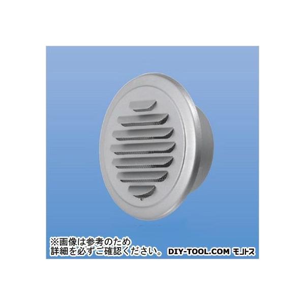 _hz[NGCg ی^K(XeXԕth΃_p[t) SK-SG150ND-SLC