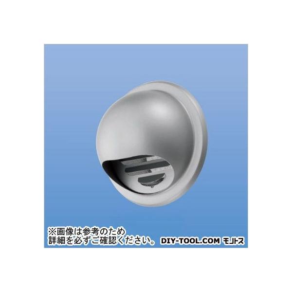 _hz[NGCg ی^t[htKiXeXԕtj SK-SGF75-SLC