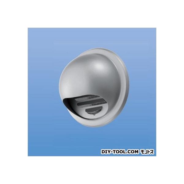 _hz[NGCg ی^t[htK(XeXԕth΃_p[t) SK-SGF100D-SLC