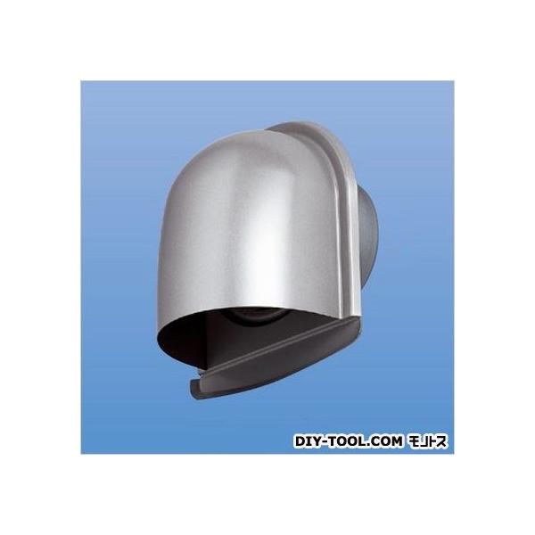 _hz[NGCg [^t[htKiXeXԕtj SK-SGFN100