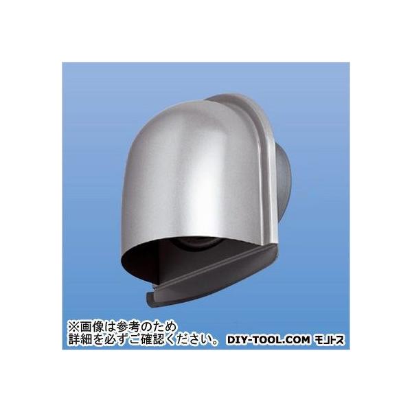 _hz[NGCg [^t[htKiXeXԕtj SK-SGFN150