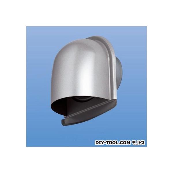 _hz[NGCg [^t[htK(XeXԕth΃_p[t) SK-SGFN100D