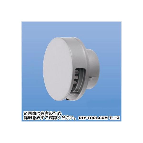 _hz[NGCg tbg^t[htKiXeXԕtj SK-SGH150 1