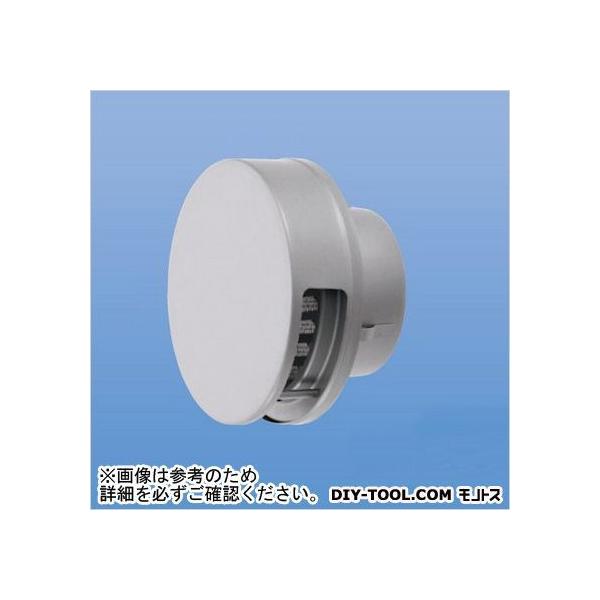 _hz[NGCg tbg^t[htKXeXԕt(h΃_p[t) SK-SGH150D 1