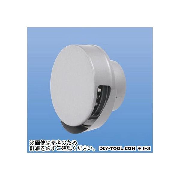 _hz[NGCg tbg^t[htK(XeXԕtE؁Eh΃_p[t) SK-SGH150WD