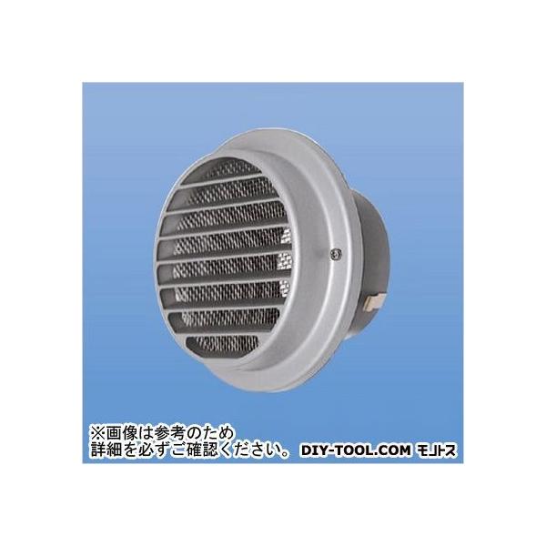 _hz[NGCg xgLbv(XeXԕt) SK-SVC150(ԕt)