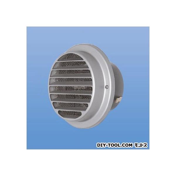 _hz[NGCg xgLbv(XeXԕtEh΃_p[t) SK-SVC100D(ԕt)