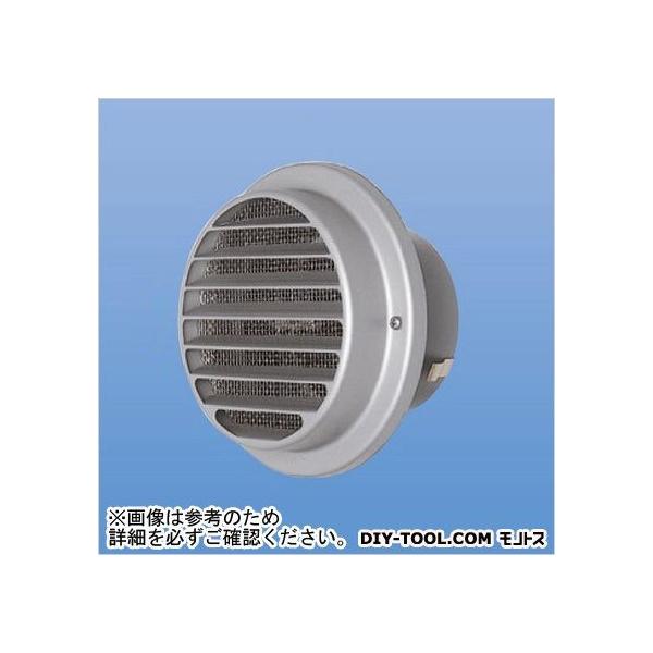 _hz[NGCg xgLbv(XeXԕtEh΃_p[t) SK-SVC150D(ԕt)