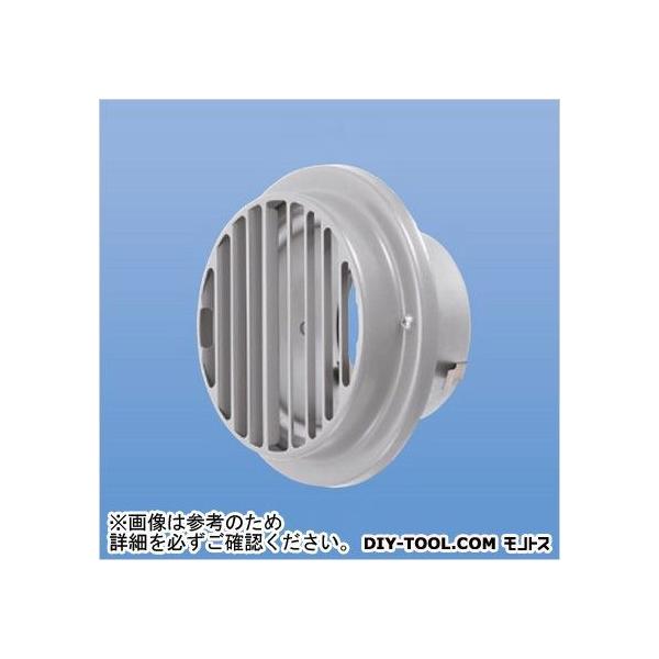 _hz[NGCg xgLbv(c^) SK-SVCT150(W)