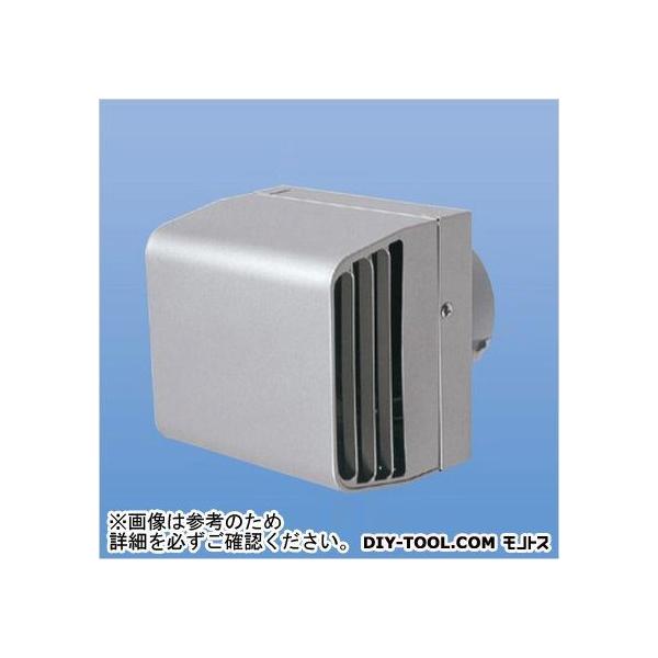 _hz[NGCg ϕ^t[htKiXeXԕtj SK-SGT150