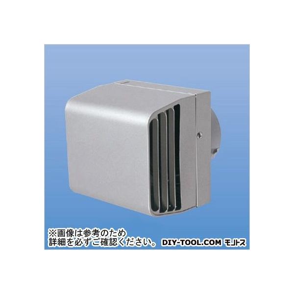 _hz[NGCg ϕ^t[htK(h΃_p[t) SK-SGT150D 1