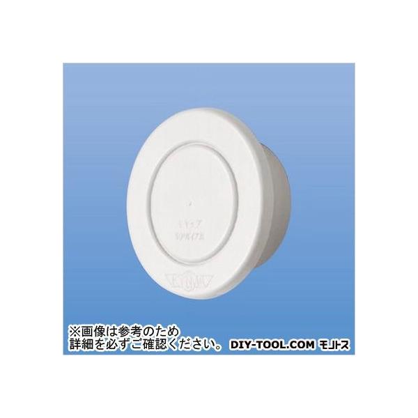 �_�h�z�[���N���G�C�g �X���[�u�L���b�v SC-28