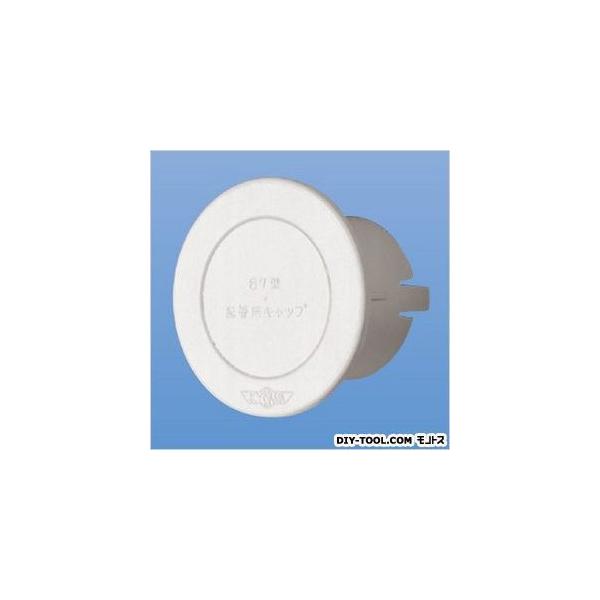 _hz[NGCg zǗpX[uLbv SC-67E