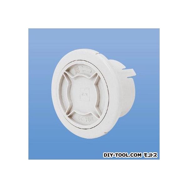 _hz[NGCg N[[X[uLbviWlWj SC-75N-SW