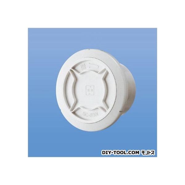 _hz[NGCg N[[X[uLbviWlWj SC-83N