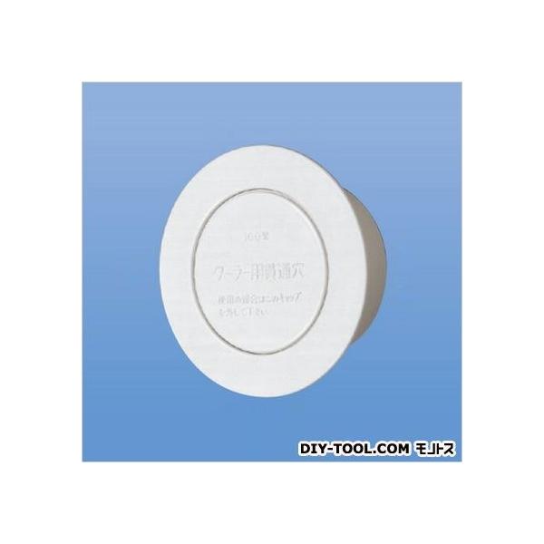 _hz[NGCg N[[X[uLbv SC-100N