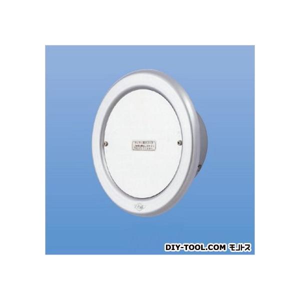 _hz[NGCg N[[X[uLbv SK-CA100