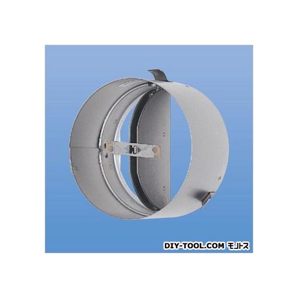 _hz[NGCg h΃_p[(X[up) SK-DP100