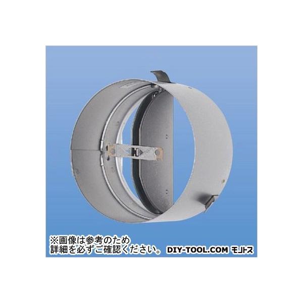 _hz[NGCg h΃_p[(X[up) SK-DP150