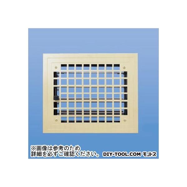 _hz[NGCg p^WX^[iJE㉺o[j SMR-1-300x350 1