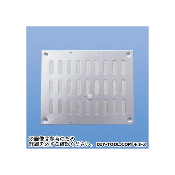 _hz[NGCg p^XChWX^[(JEXChXeXA~t) SAR-3-150x300