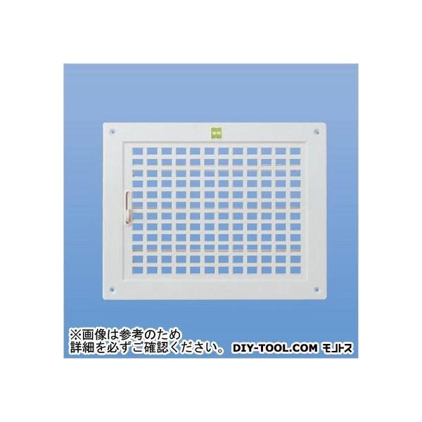 _hz[NGCg p^WX^[iJE㉺o[j SPRN-100x150